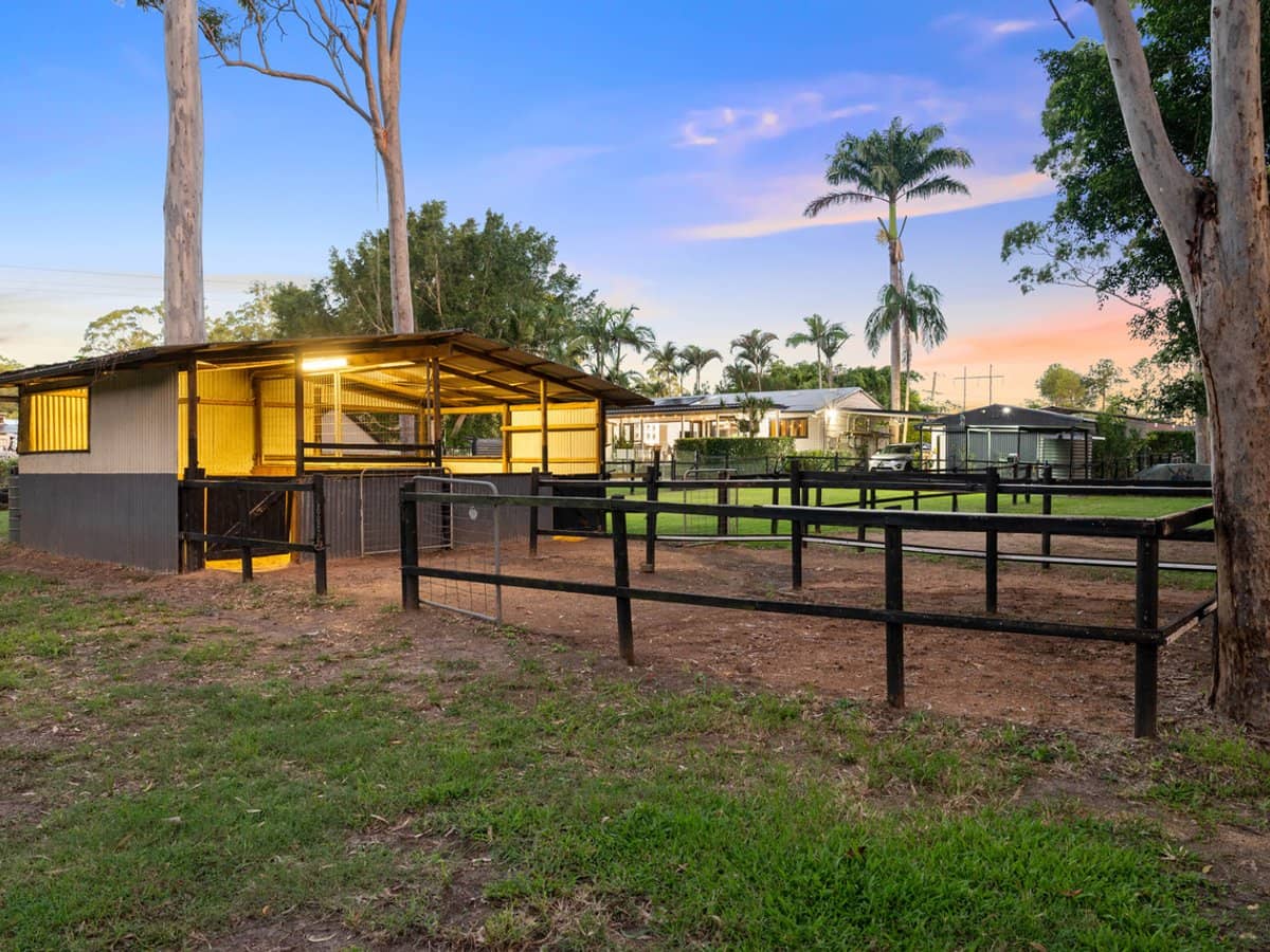 100-104 Bromley Street, CORNUBIA - Thumbnail 11