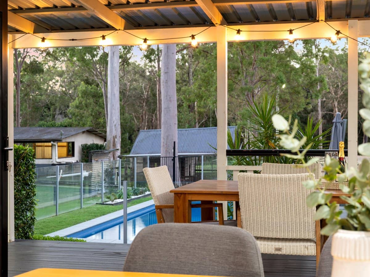 100-104 Bromley Street, CORNUBIA - Thumbnail 12