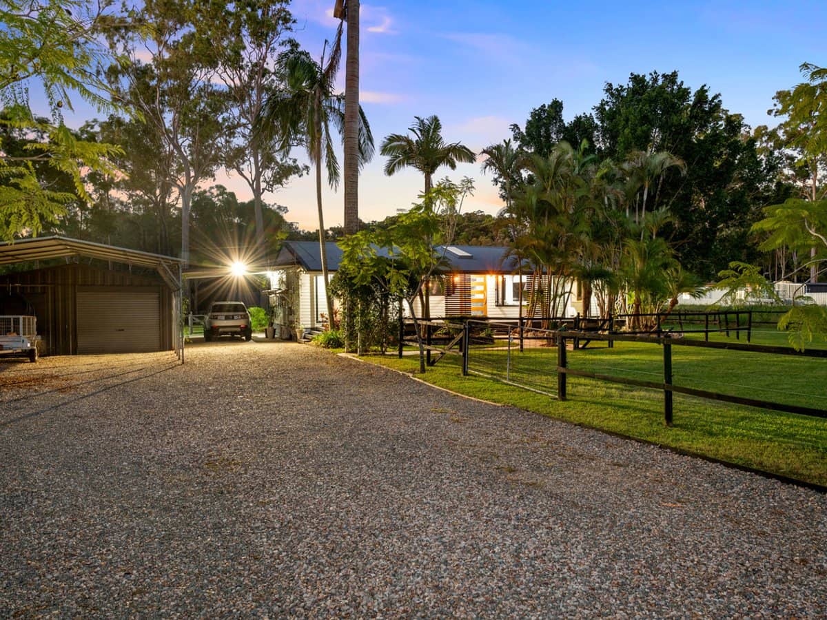 100-104 Bromley Street, CORNUBIA - Thumbnail 13