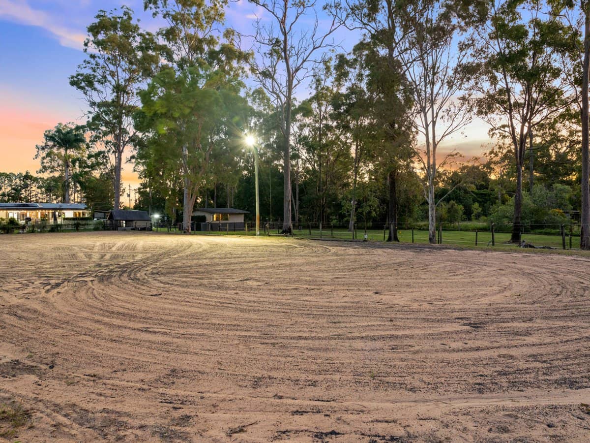 100-104 Bromley Street, CORNUBIA - Thumbnail 14