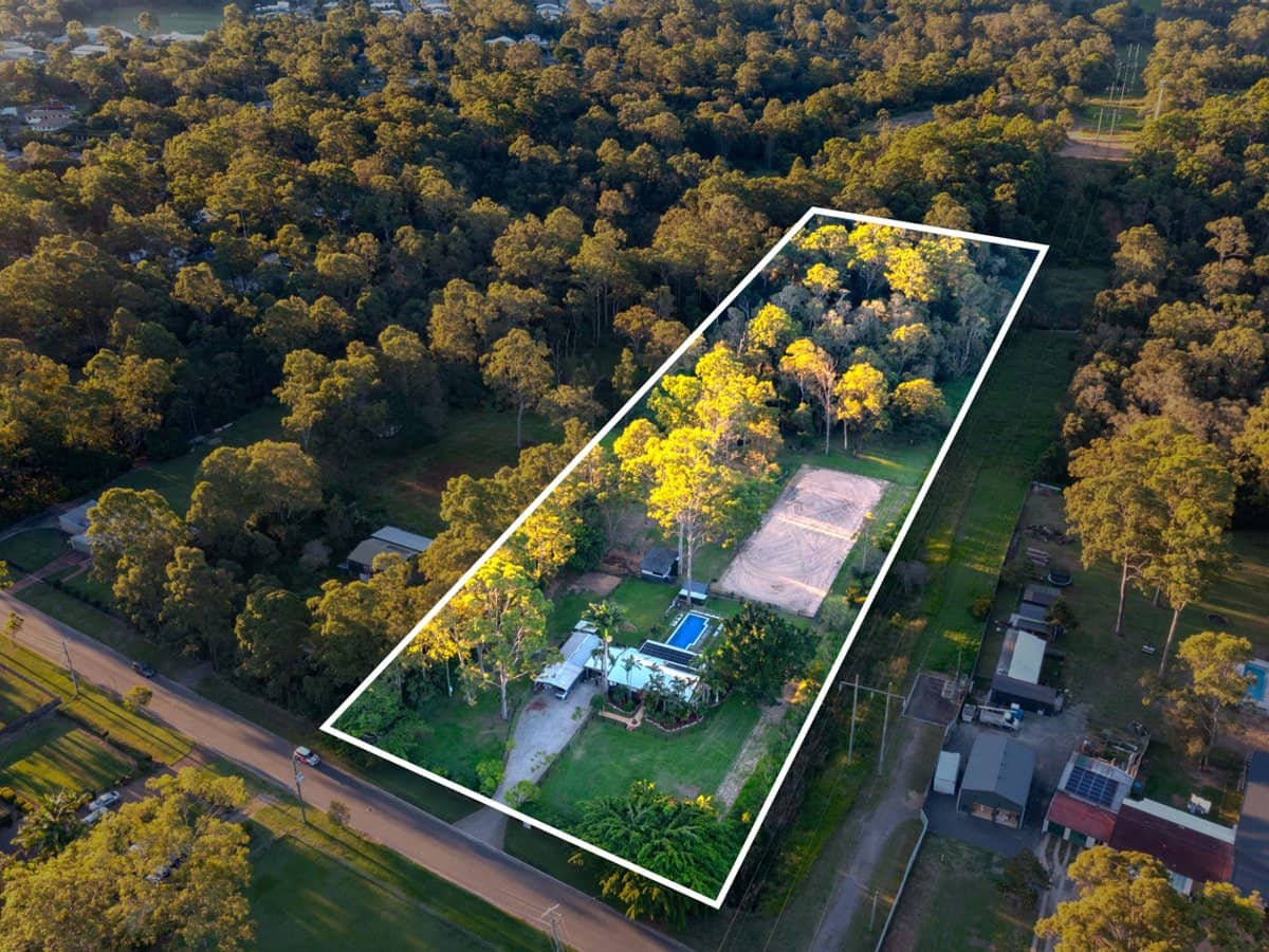 100-104 Bromley Street, CORNUBIA - Thumbnail 15