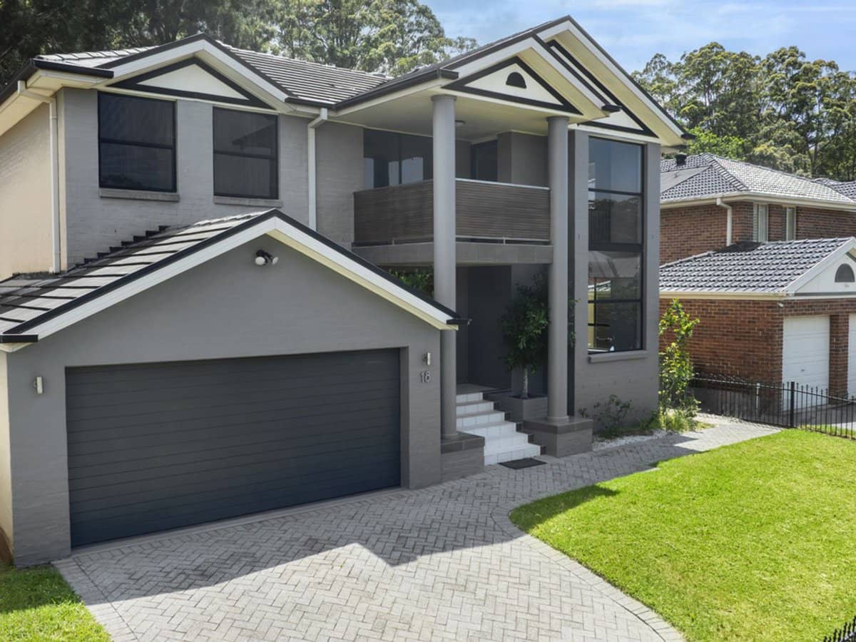 18 Bannister Drive, Erina - Thumbnail 2
