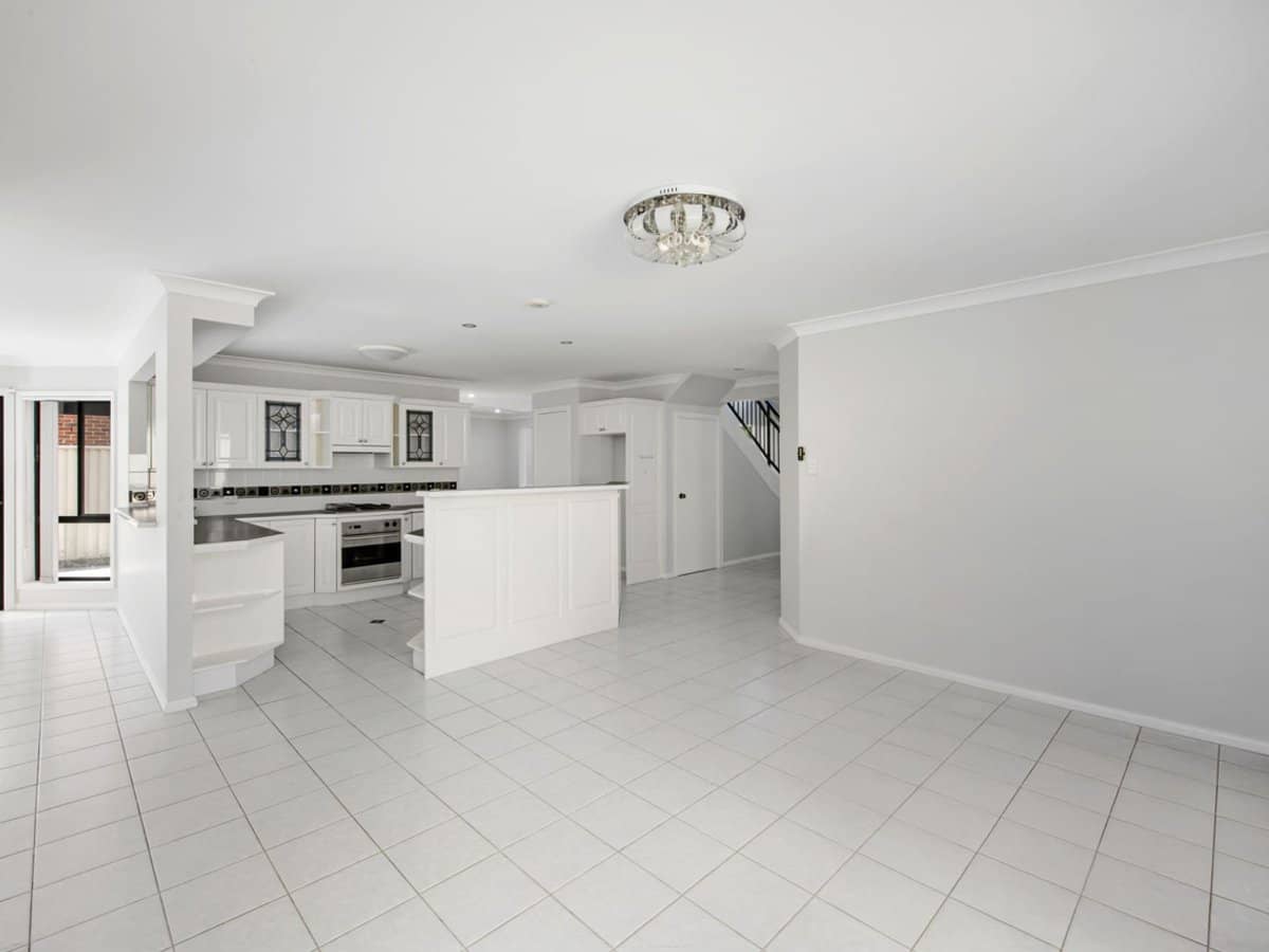 18 Bannister Drive, Erina - Thumbnail 3