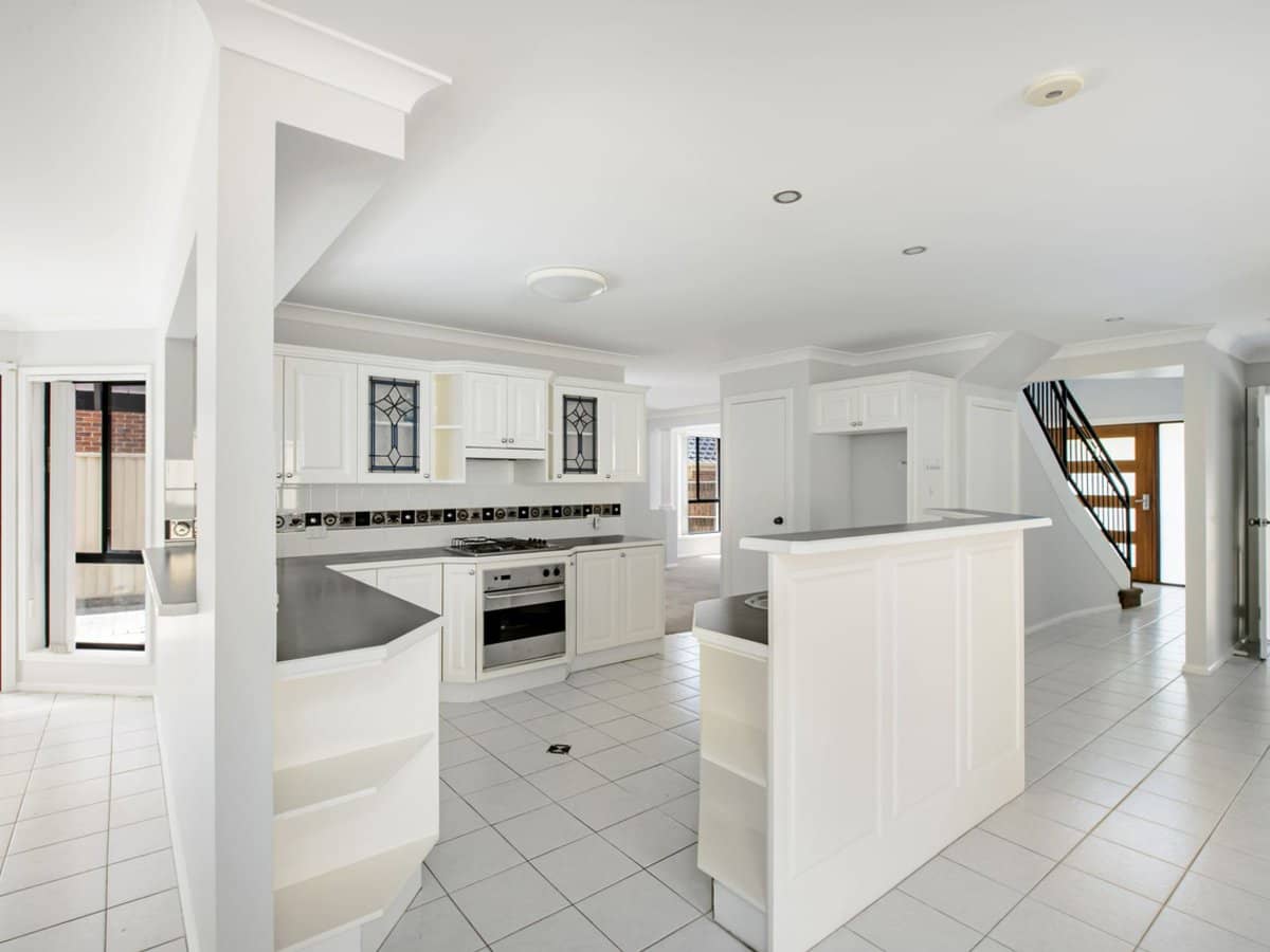 18 Bannister Drive, Erina - Thumbnail 4