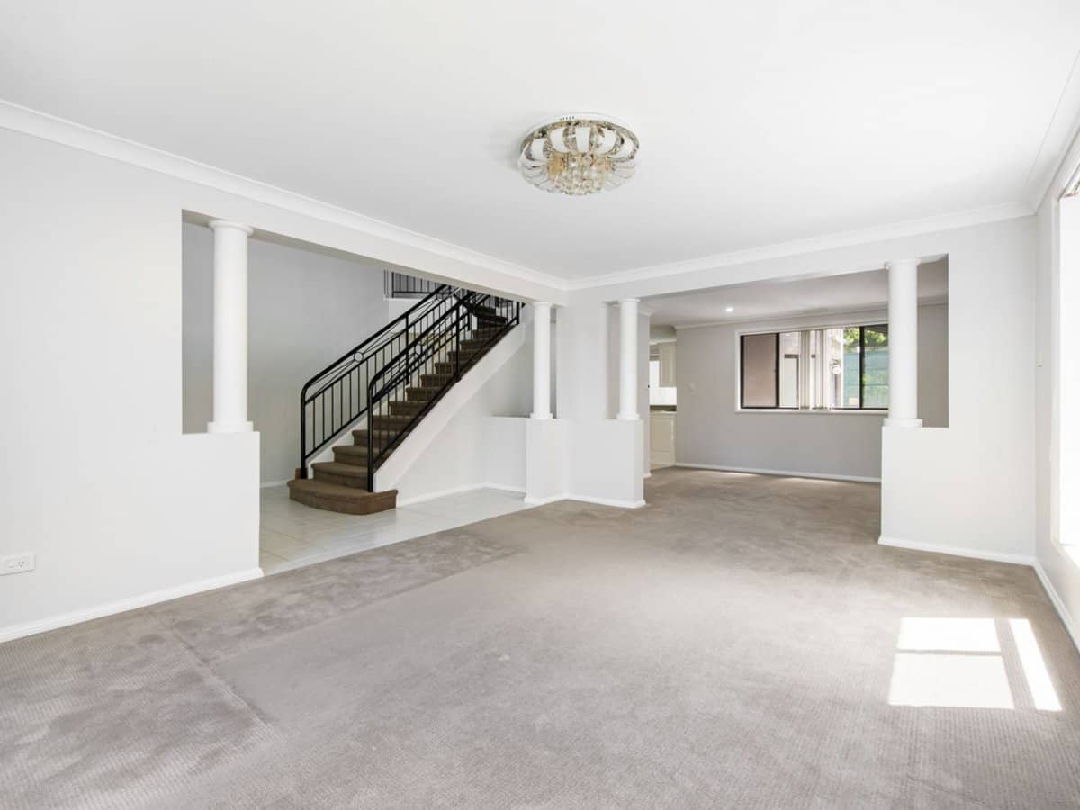 18 Bannister Drive, Erina - Thumbnail 5