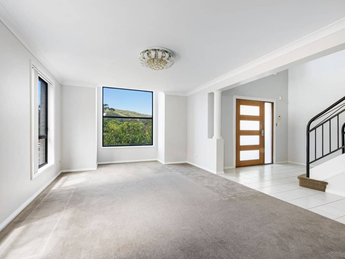 18 Bannister Drive, Erina - Thumbnail 6