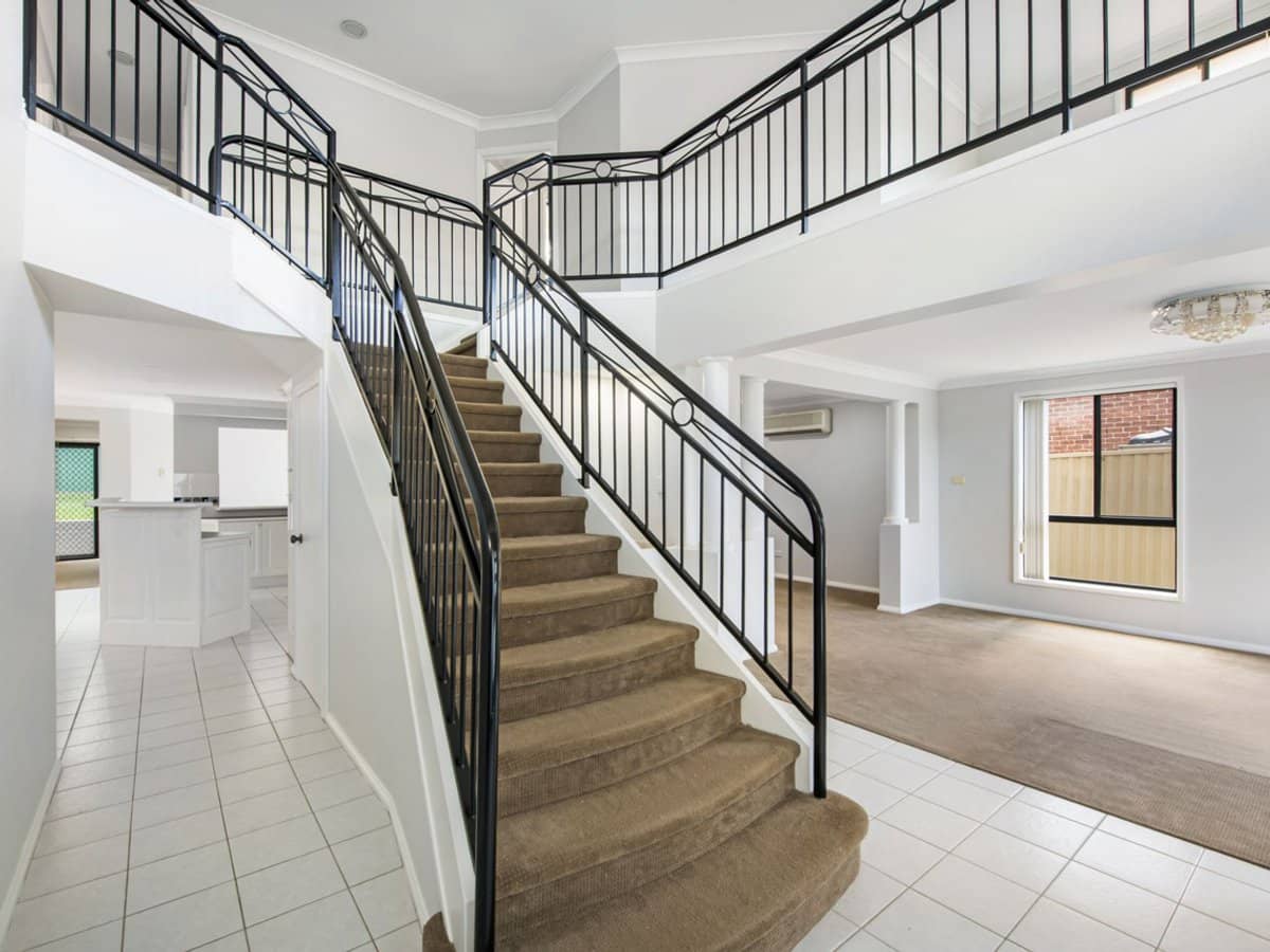 18 Bannister Drive, Erina - Thumbnail 7