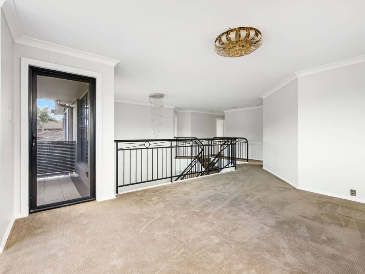 18 Bannister Drive, Erina - Thumbnail 9