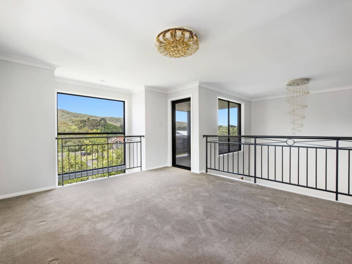 18 Bannister Drive, Erina - Thumbnail 10