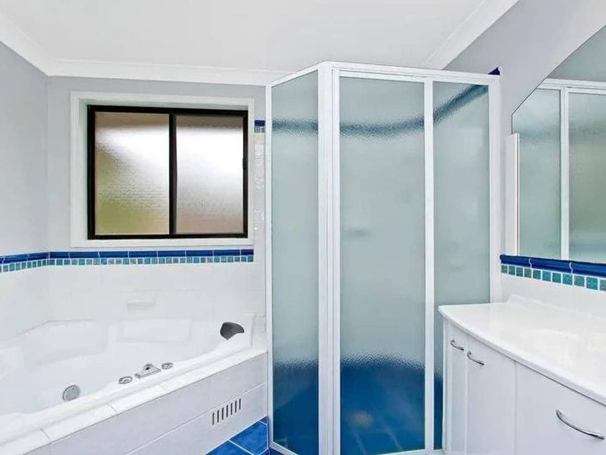 18 Bannister Drive, Erina - Thumbnail 11