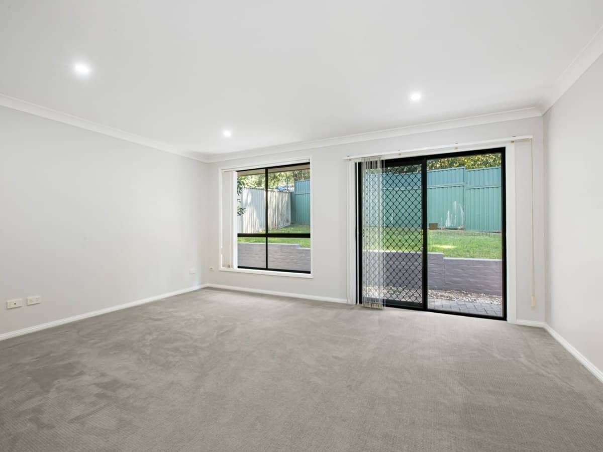 18 Bannister Drive, Erina - Thumbnail 12