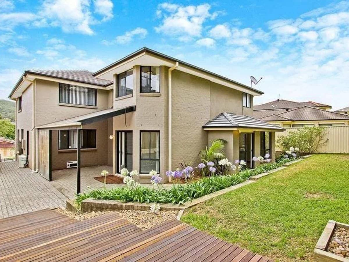 18 Bannister Drive, Erina - Thumbnail 13