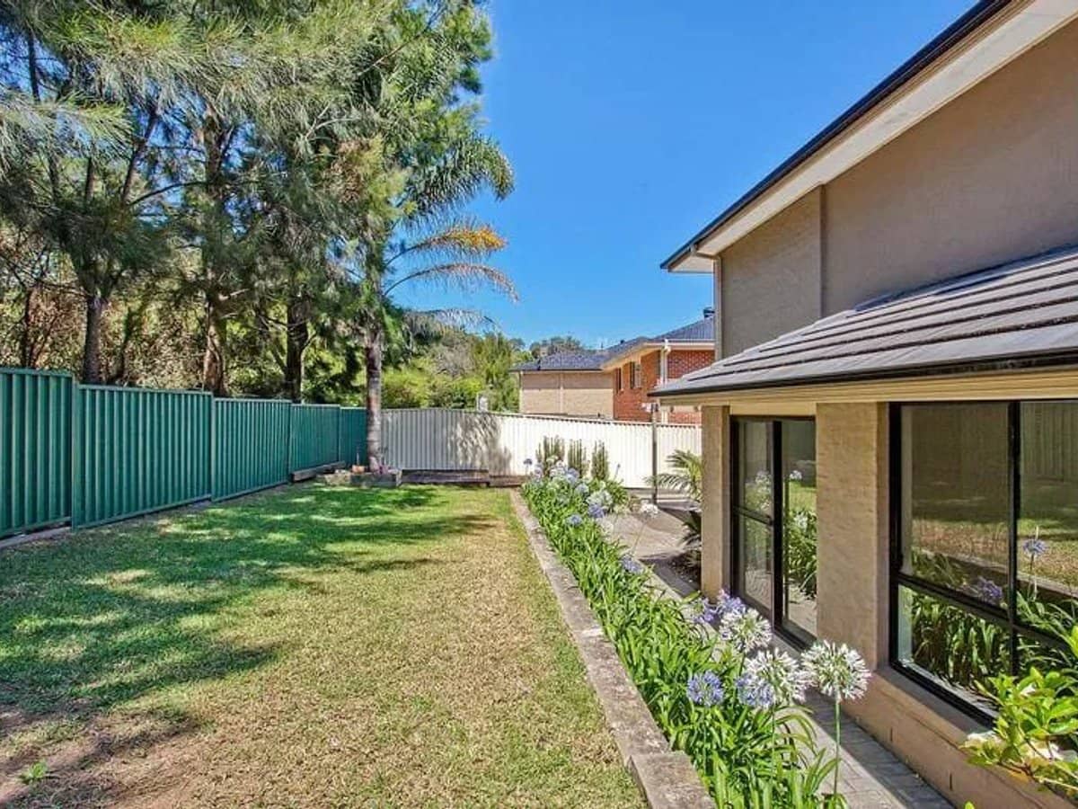 18 Bannister Drive, Erina - Thumbnail 14