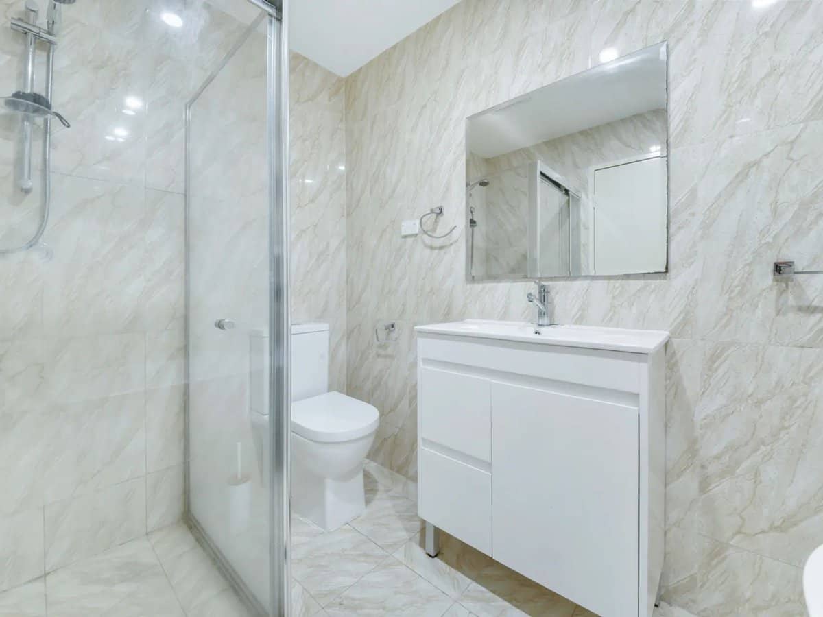 110/2-4 Amos Street, Parramatta - Thumbnail 4