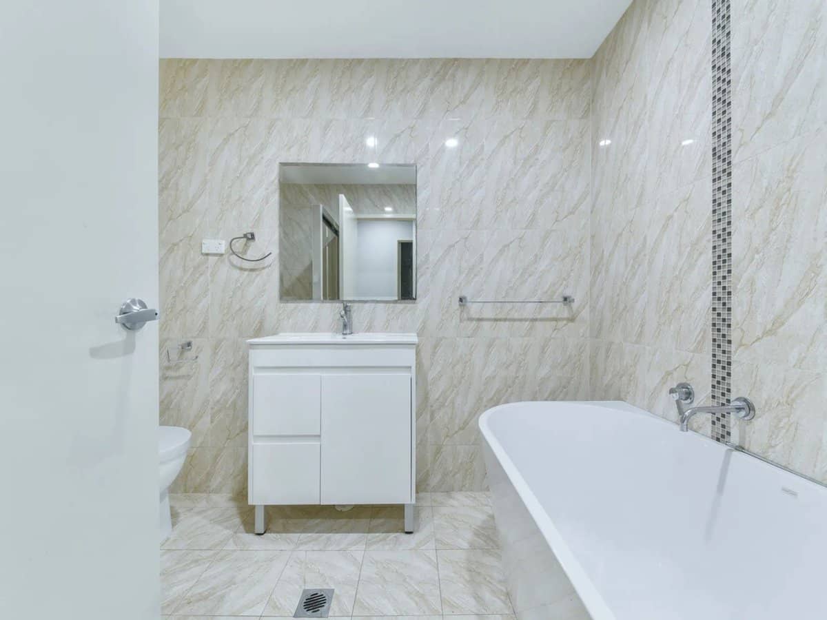 110/2-4 Amos Street, Parramatta - Thumbnail 5