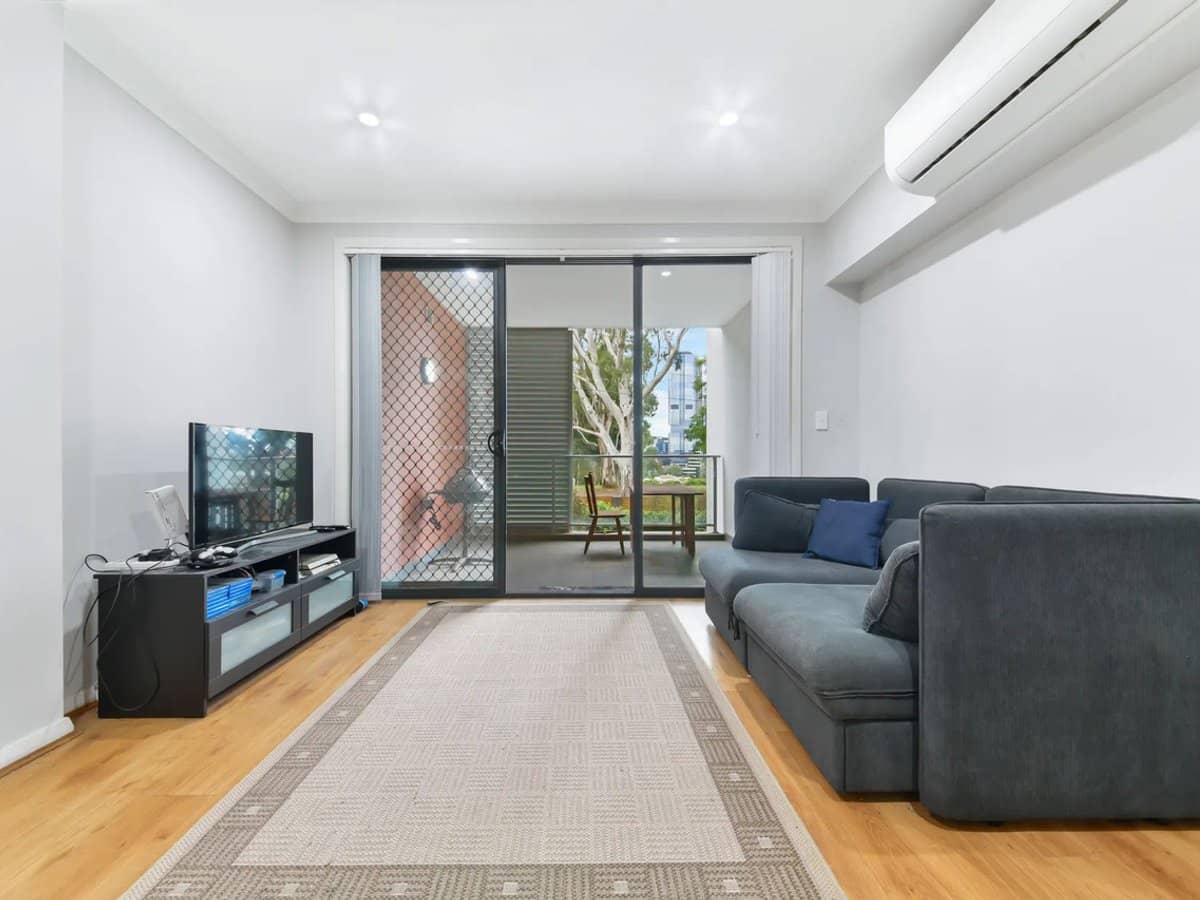 110/2-4 Amos Street, Parramatta - Thumbnail 6