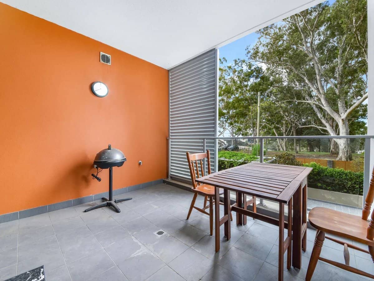 110/2-4 Amos Street, Parramatta - Thumbnail 8