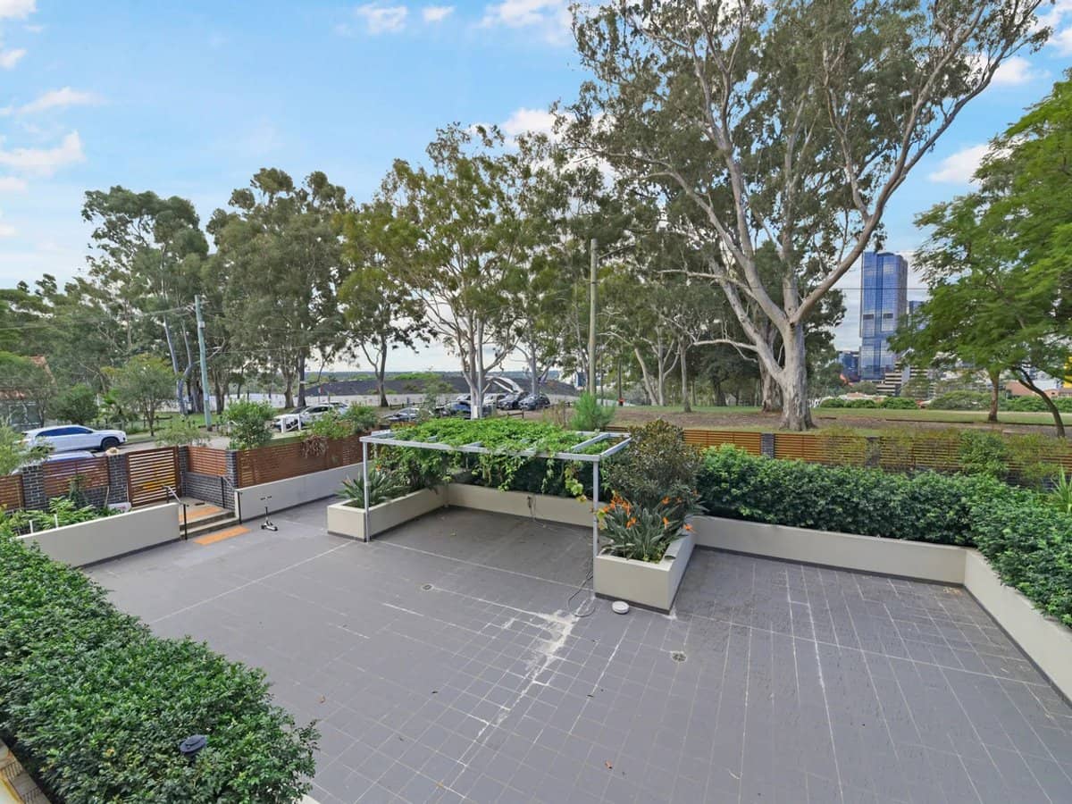 110/2-4 Amos Street, Parramatta - Thumbnail 10