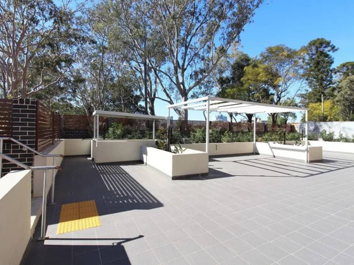 110/2-4 Amos Street, Parramatta - Thumbnail 12