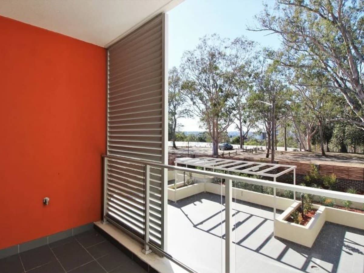 110/2-4 Amos Street, Parramatta - Thumbnail 13