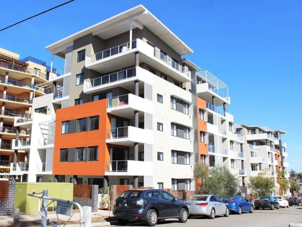 110/2-4 Amos Street, Parramatta - Thumbnail 15