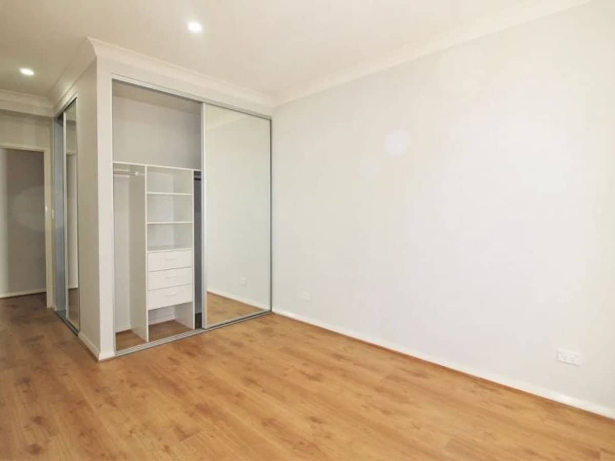 110/2-4 Amos Street, Parramatta - Thumbnail 16