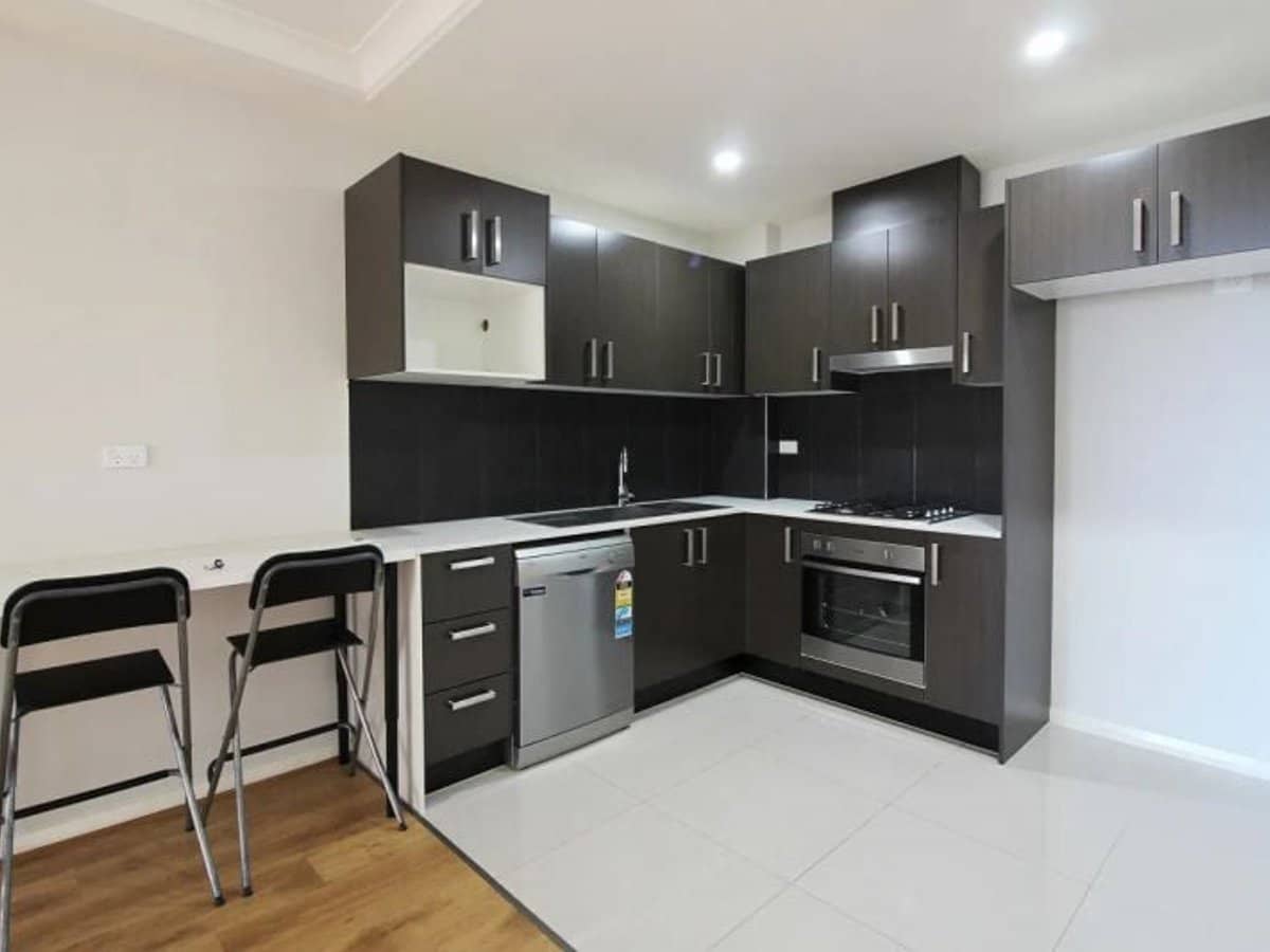 110/2-4 Amos Street, Parramatta - Thumbnail 17