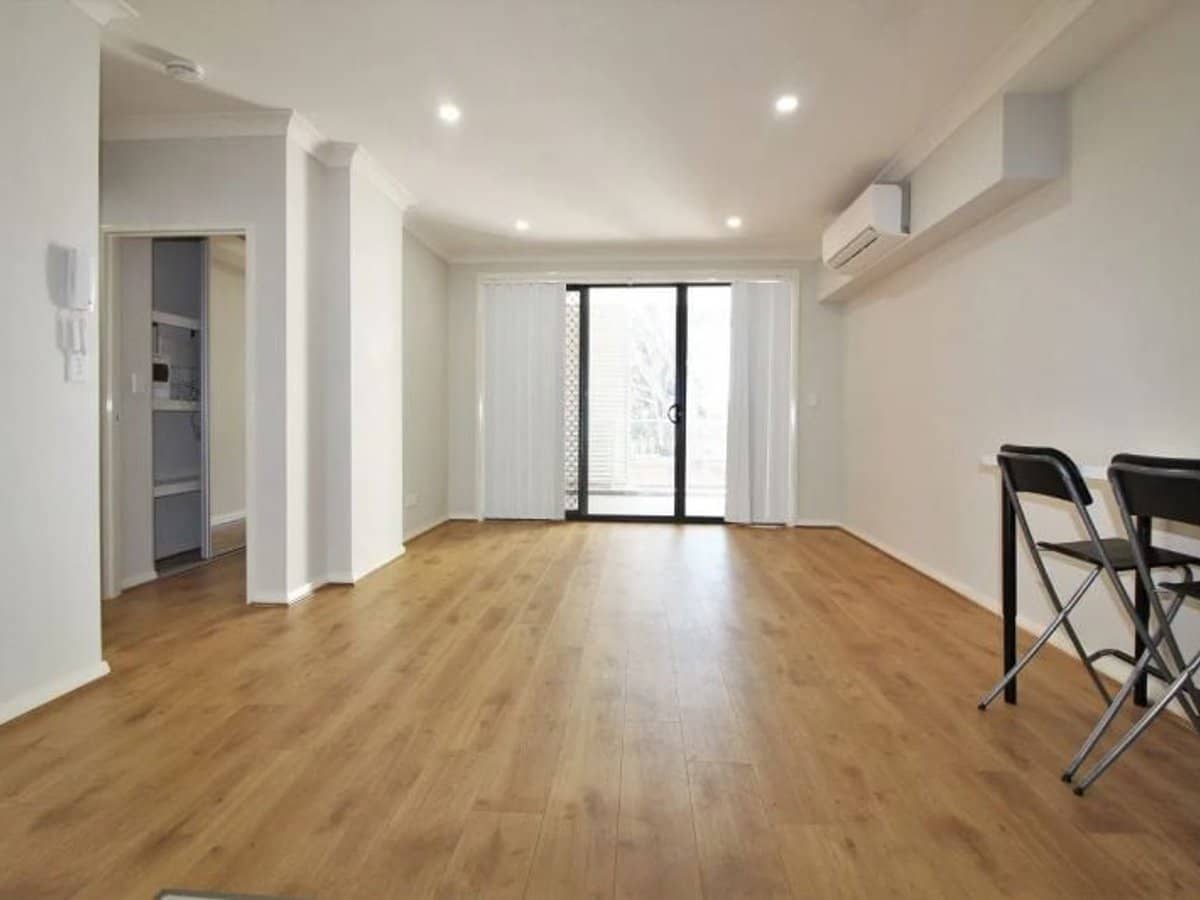 110/2-4 Amos Street, Parramatta - Thumbnail 18