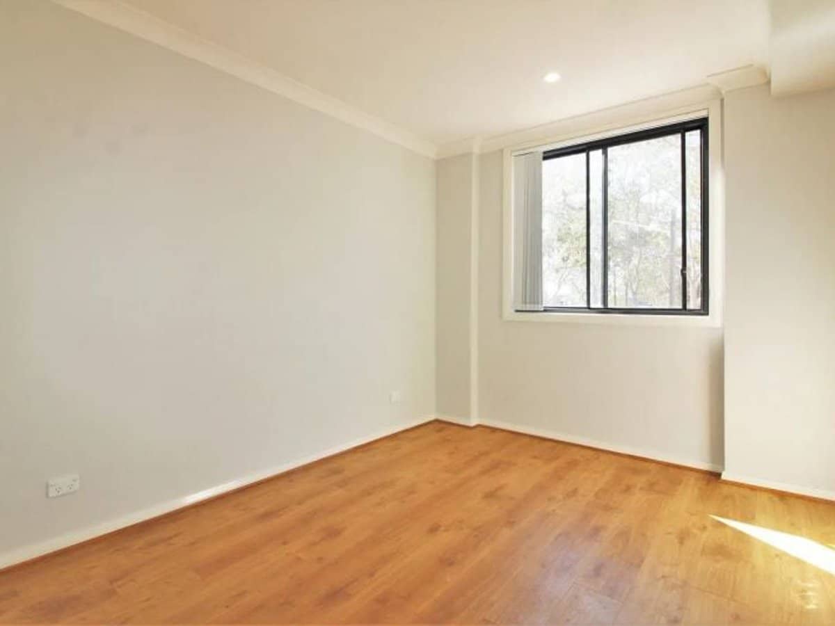 110/2-4 Amos Street, Parramatta - Thumbnail 19