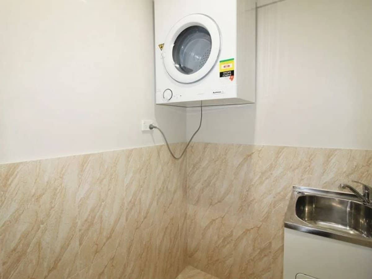 110/2-4 Amos Street, Parramatta - Thumbnail 20