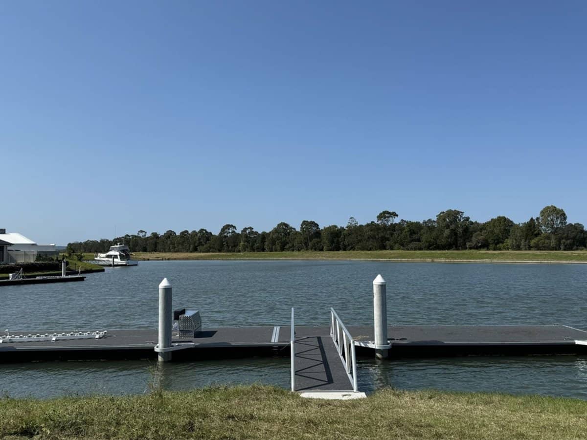 289/96 Paradise Parade, Jacobs Well - Thumbnail 4