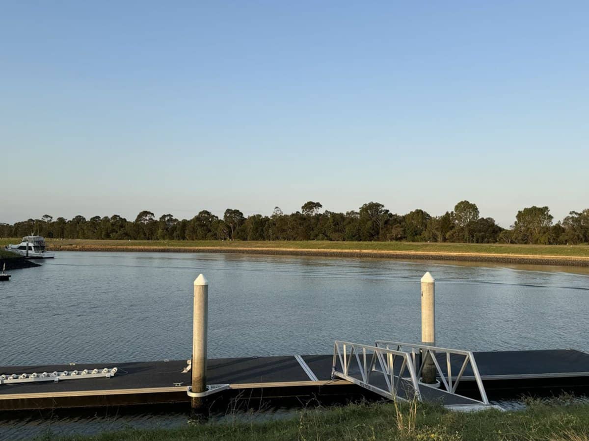 289/96 Paradise Parade, Jacobs Well - Thumbnail 5