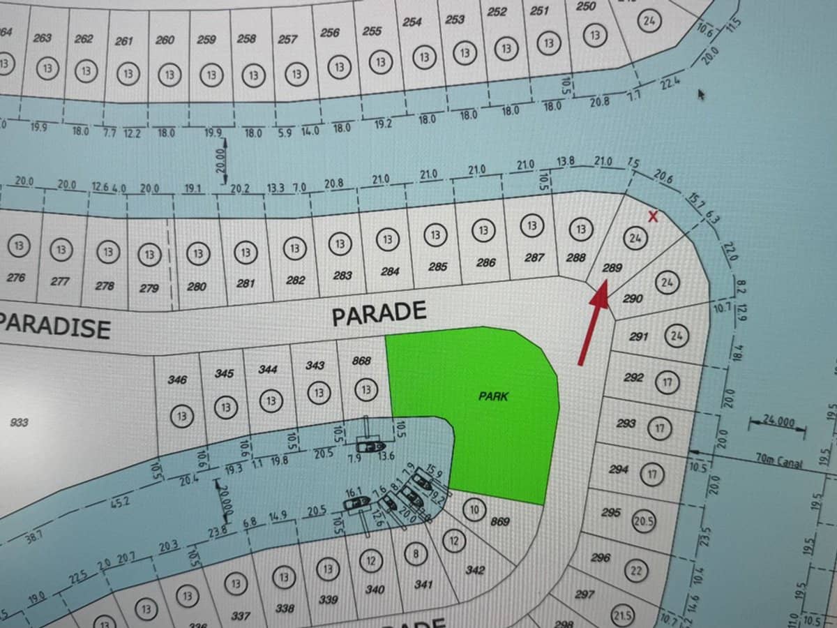 289/96 Paradise Parade, Jacobs Well - Thumbnail 6