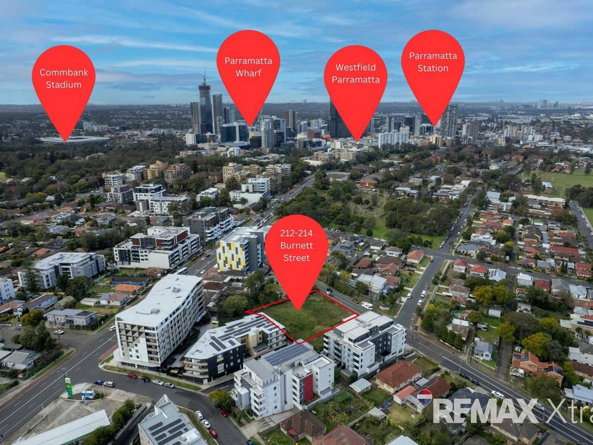 212-214 Burnett Street, Mays Hill - Thumbnail 4