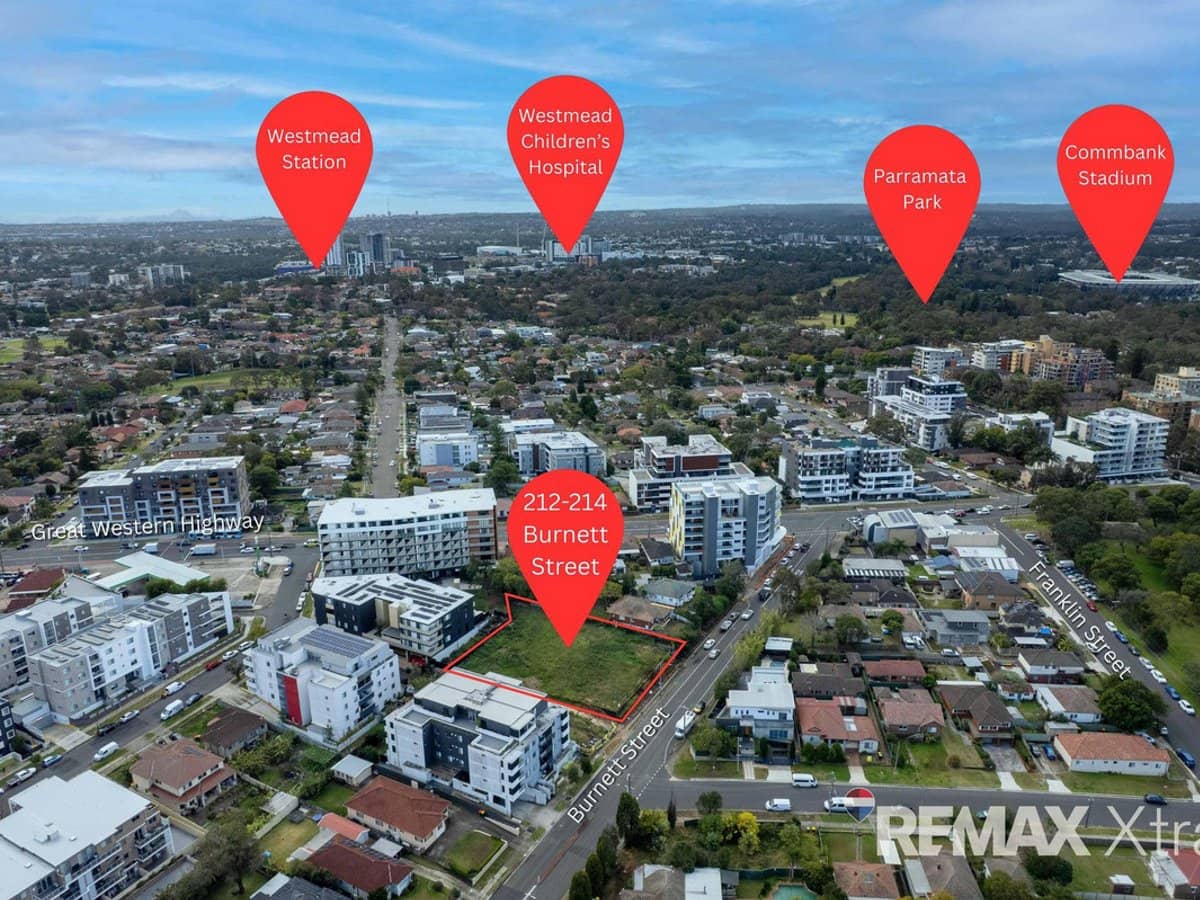 212-214 Burnett Street, Mays Hill - Thumbnail 5