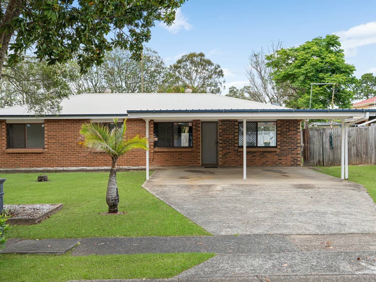 27 Headland Street, SUNNYBANK - Thumbnail 1