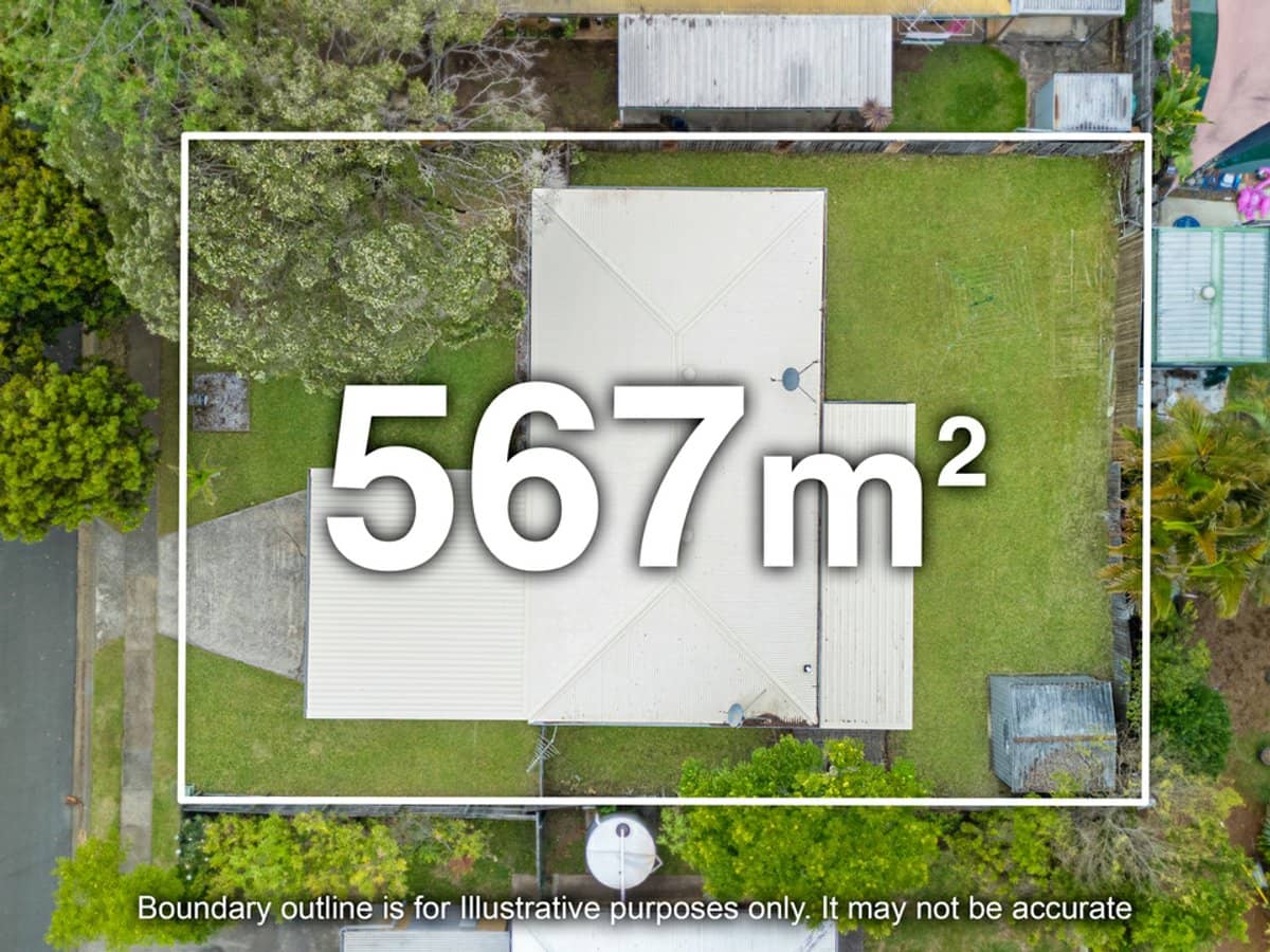 27 Headland Street, SUNNYBANK - Thumbnail 2