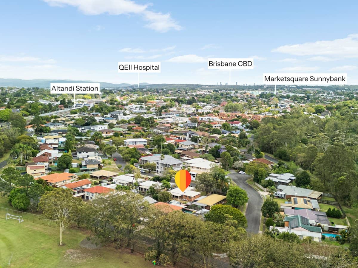 27 Headland Street, SUNNYBANK - Thumbnail 3