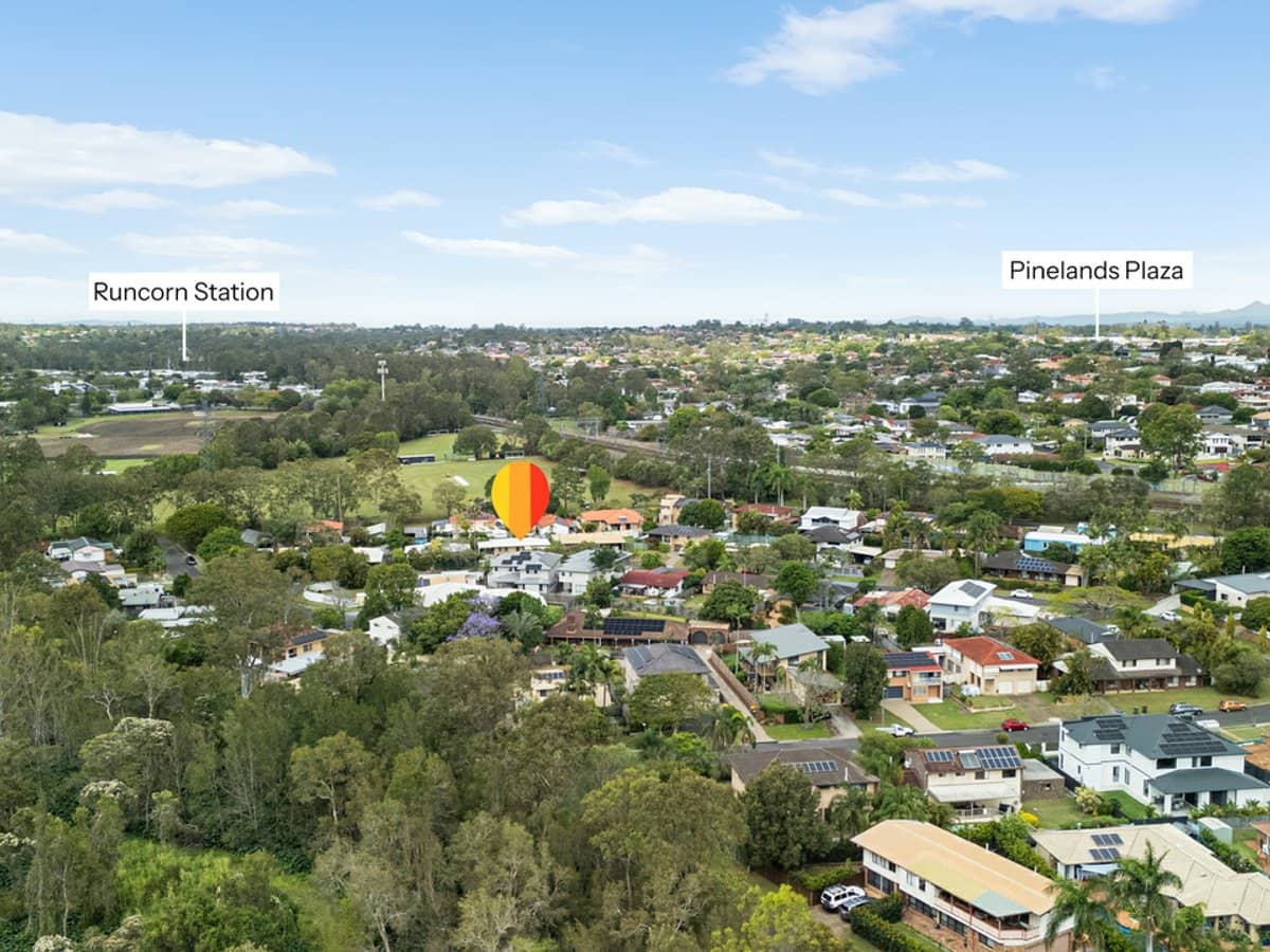 27 Headland Street, SUNNYBANK - Thumbnail 4