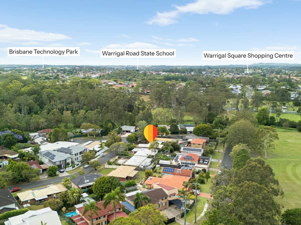 27 Headland Street, SUNNYBANK - Thumbnail 5