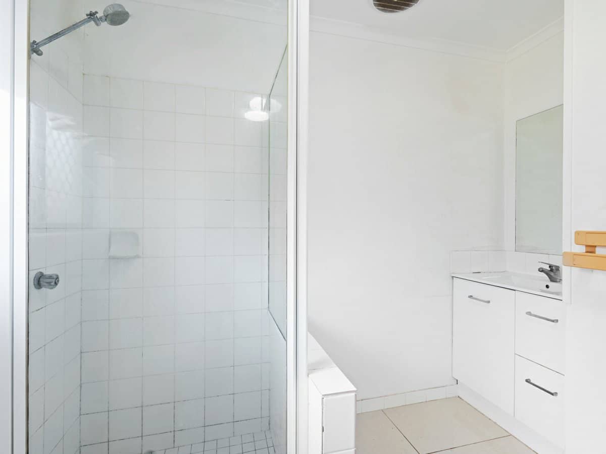 27 Headland Street, SUNNYBANK - Thumbnail 8