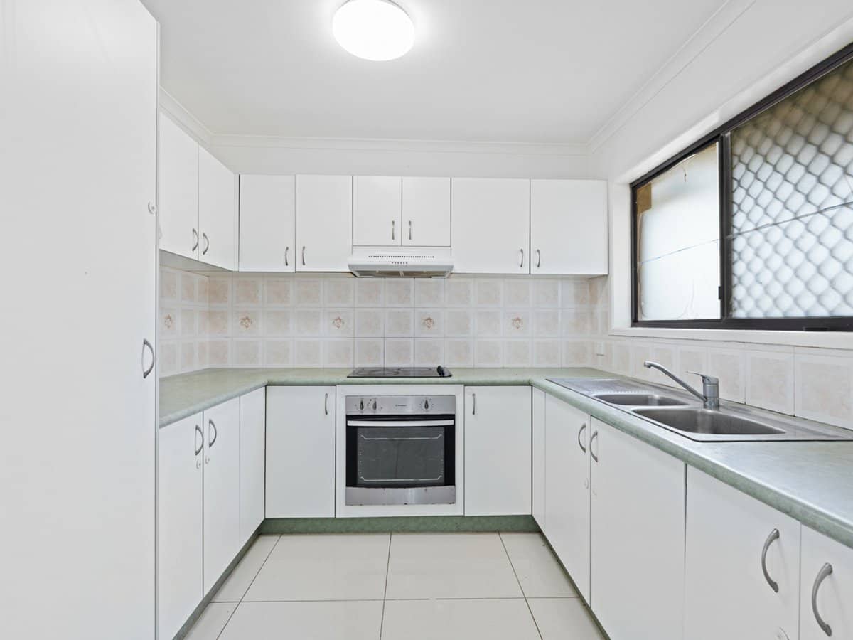 27 Headland Street, SUNNYBANK - Thumbnail 14