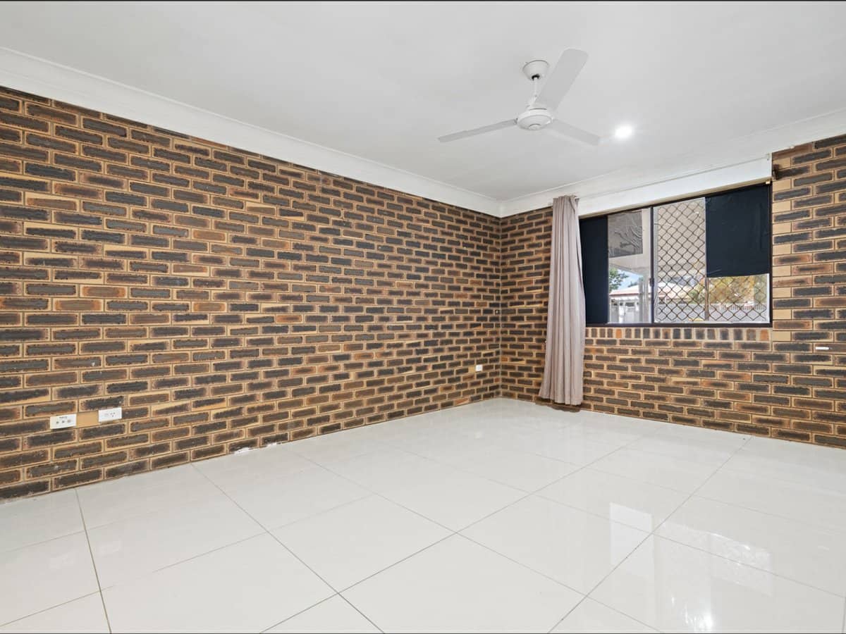 27 Headland Street, SUNNYBANK - Thumbnail 15