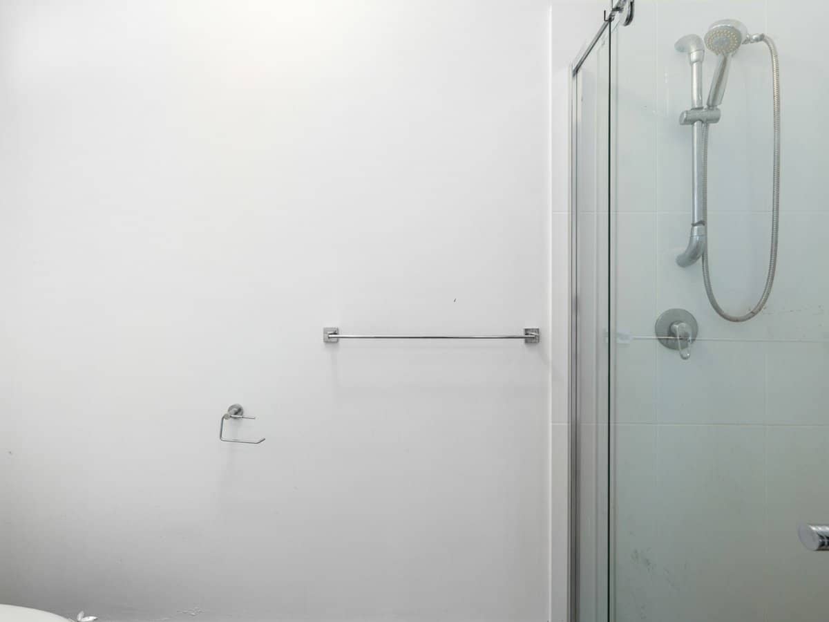 27 Headland Street, SUNNYBANK - Thumbnail 17