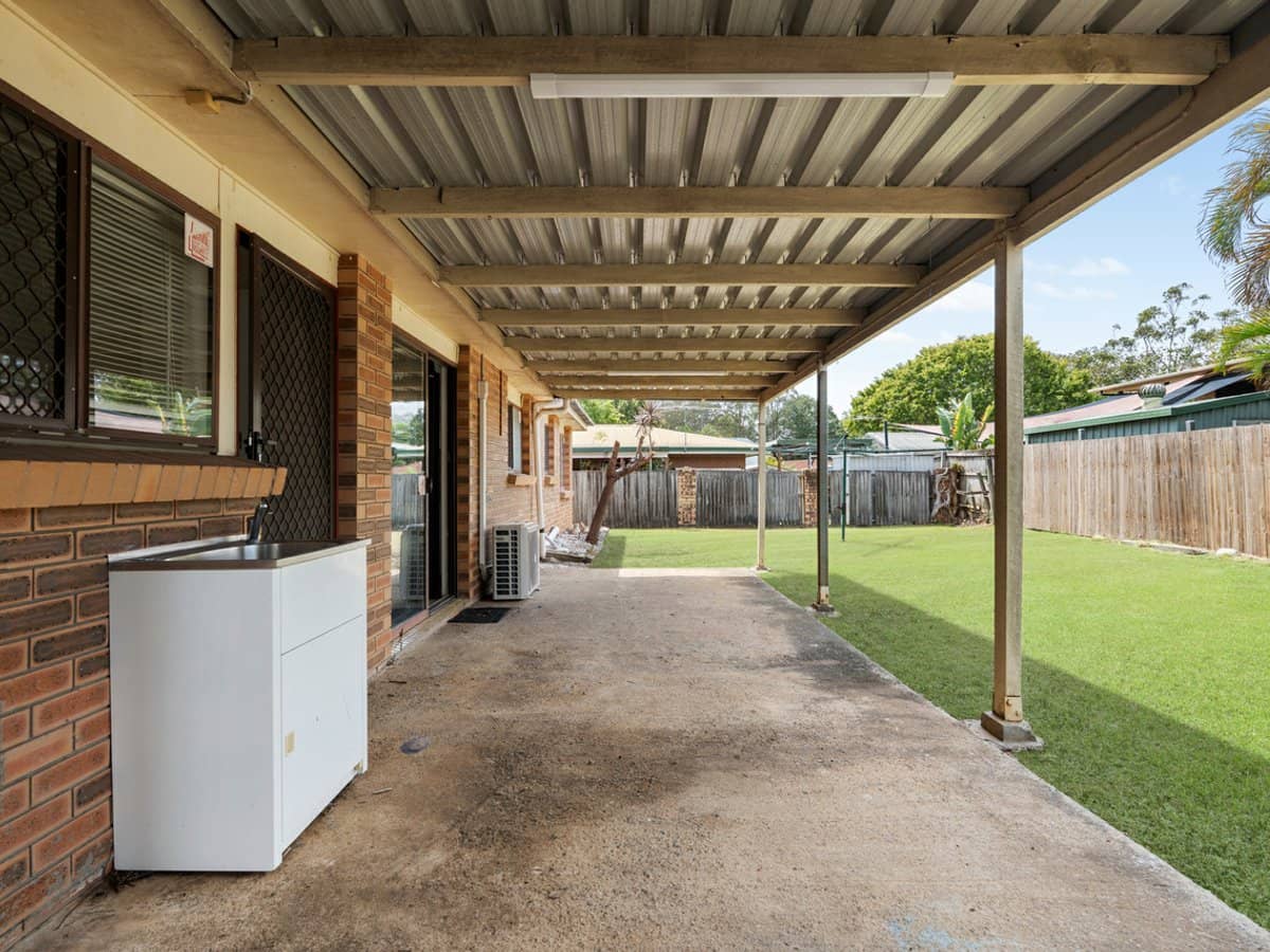 27 Headland Street, SUNNYBANK - Thumbnail 18