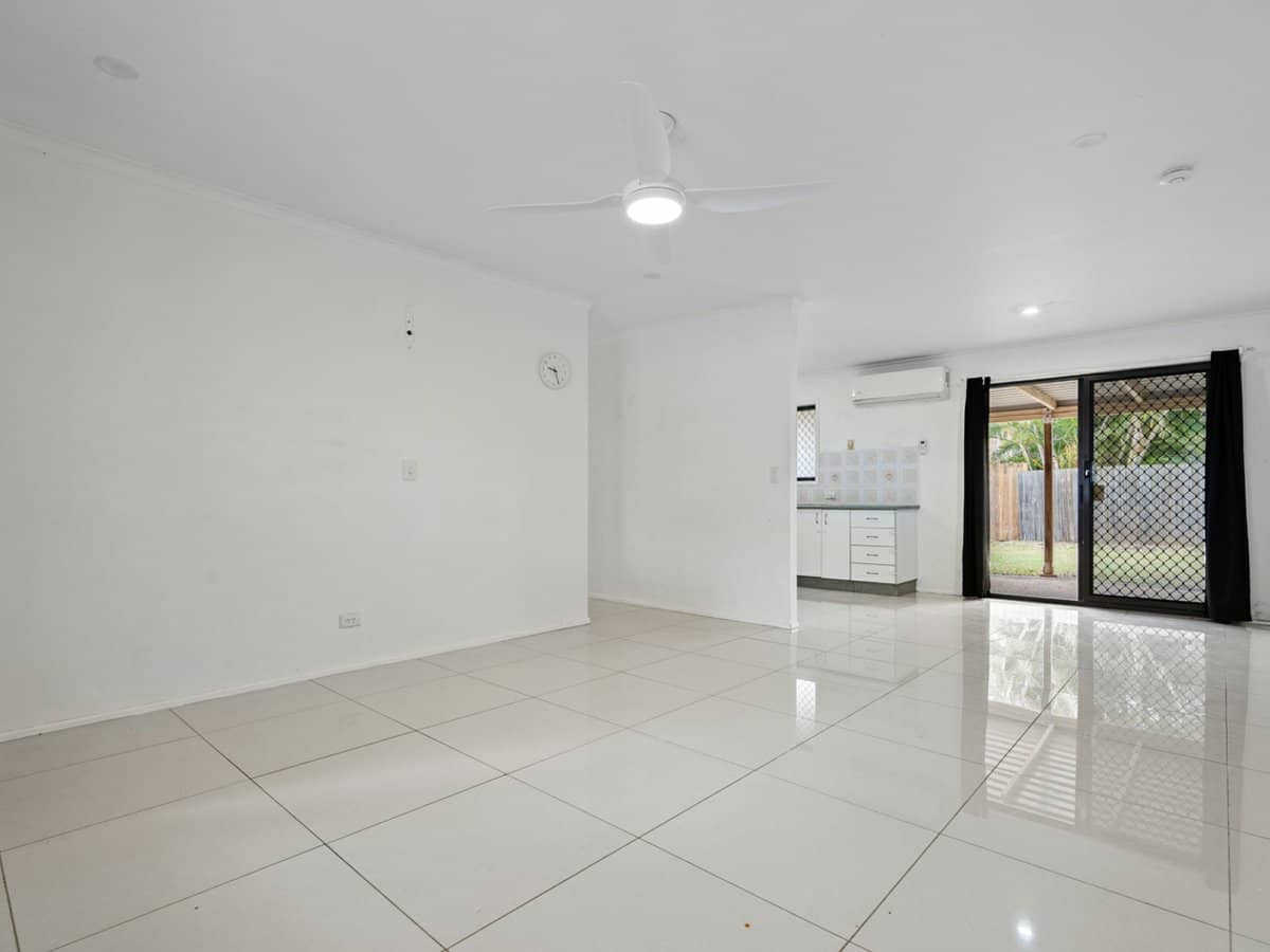 27 Headland Street, SUNNYBANK - Thumbnail 19
