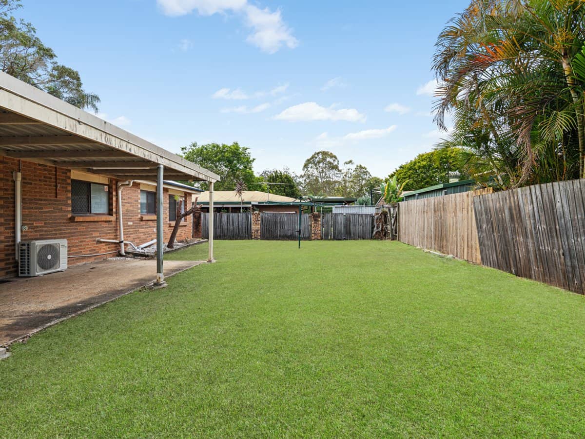 27 Headland Street, SUNNYBANK - Thumbnail 20