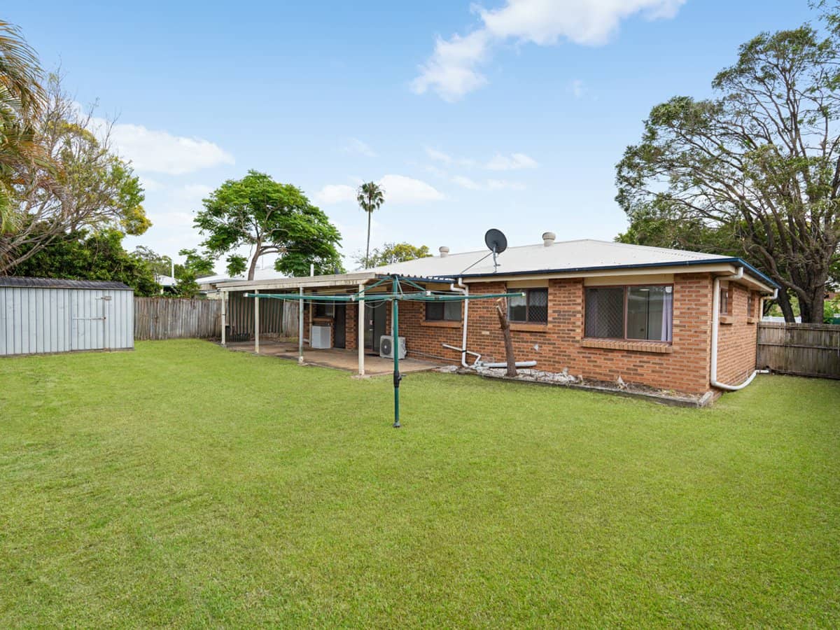 27 Headland Street, SUNNYBANK - Thumbnail 21