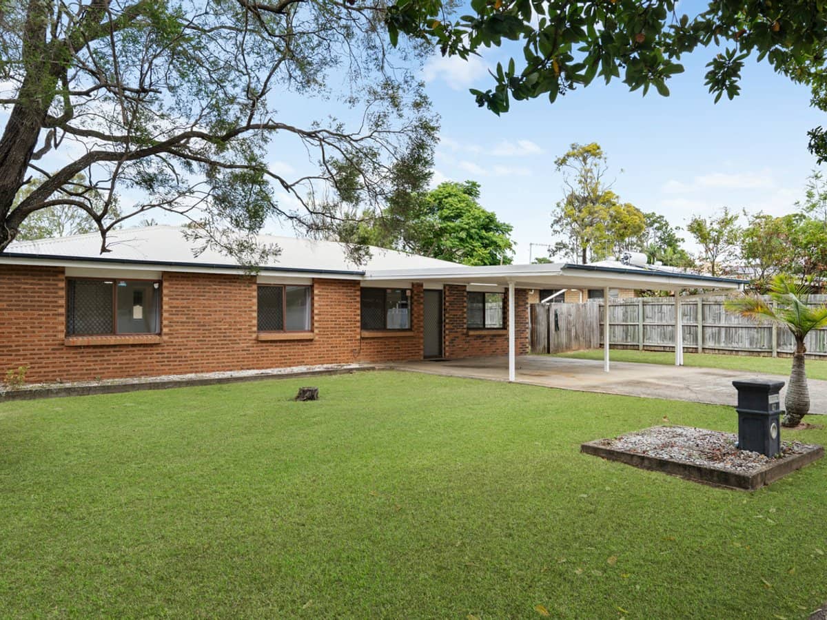 27 Headland Street, SUNNYBANK - Thumbnail 22