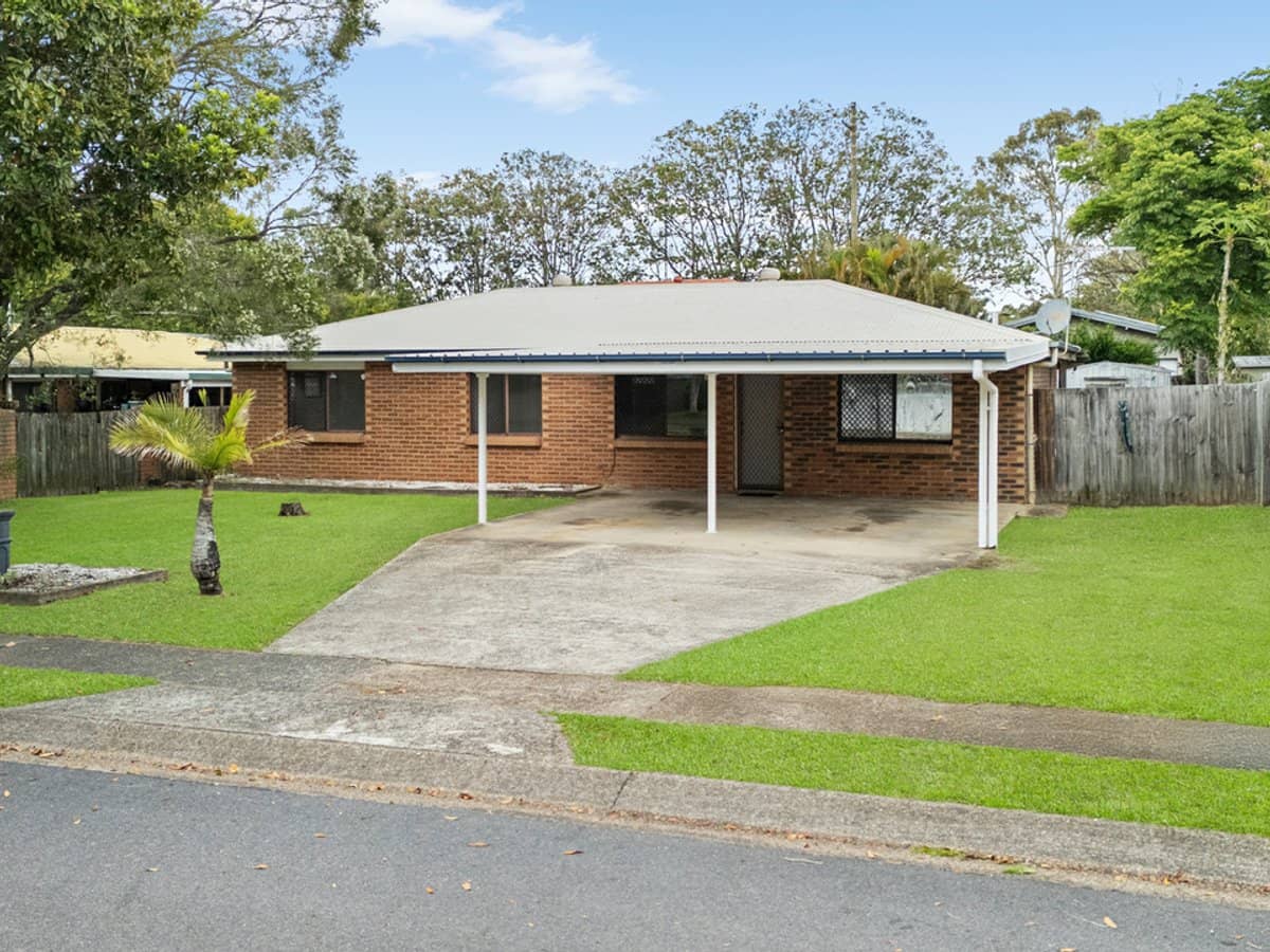 27 Headland Street, SUNNYBANK - Thumbnail 23
